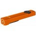 Ліхтар Olight Arkfeld Orange 