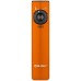 Ліхтар Olight Arkfeld Orange 