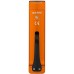 Ліхтар Olight Arkfeld Orange 
