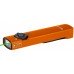 Ліхтар Olight Arkfeld Orange 