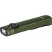 Ліхтар Olight Arkfeld OD Green 