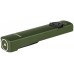 Ліхтар Olight Arkfeld OD Green 