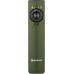 Ліхтар Olight Arkfeld OD Green 