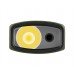 Ліхтар Olight Arkfeld OD Green 