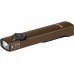 Ліхтар Olight Arkfeld Desert tan 