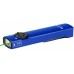Ліхтар Olight Arkfeld Blue