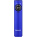 Ліхтар Olight Arkfeld Blue