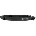 Ліхтар налобний Olight Array 2 Pro Black 