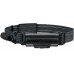 Ліхтар налобний Olight Array 2 Pro Black 
