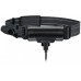 Ліхтар налобний Olight Array 2 Pro Black 