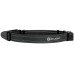 Ліхтар налобний Olight Array 2 Pro Black 