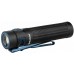Ліхтар Olight Baton 3 Pro Black