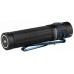 Ліхтар Olight Baton 3 Pro Black