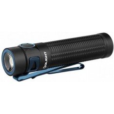 Ліхтар Olight Baton 3 Pro Black