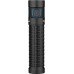 Ліхтар Olight Baton 3 Pro Black