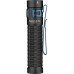 Ліхтар Olight Baton 3 Pro Black