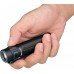 Ліхтар Olight Baton 3 Pro Black