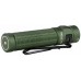 Ліхтар Olight Baton 3 Pro OD Green
