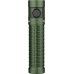 Ліхтар Olight Baton 3 Pro OD Green