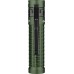 Ліхтар Olight Baton 3 Pro OD Green