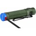Ліхтар Olight Baton 3 Pro OD Green