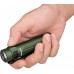Ліхтар Olight Baton 3 Pro OD Green