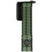 Ліхтар Olight Baton 3 Pro OD Green