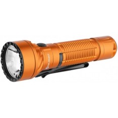 Ліхтар Olight Freyr Orange 
