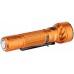 Ліхтар Olight Freyr Orange 