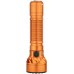 Ліхтар Olight Freyr Orange 