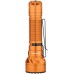 Ліхтар Olight Freyr Orange 