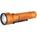 Ліхтар Olight Freyr Orange 