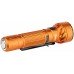 Ліхтар Olight Freyr Orange 