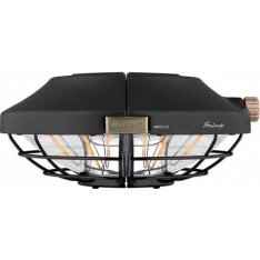 Ліхтар Olight Haloop Black 