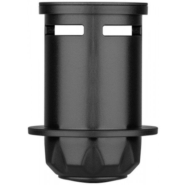 Ліхтар Olight Haloop Black 