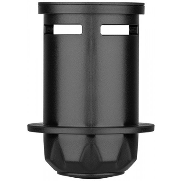 Ліхтар Olight Haloop Black 