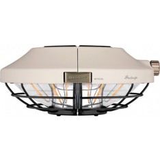 Ліхтар Olight Haloop Clay beige 