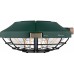 Ліхтар Olight Haloop Forest green 
