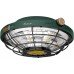 Ліхтар Olight Haloop Forest green 