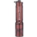 Ліхтар-брелок Olight I3E EOS Antique bronze