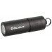 Ліхтар-брелок Olight IMorse Gunmetal grey