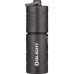 Ліхтар-брелок Olight IMorse Gunmetal grey