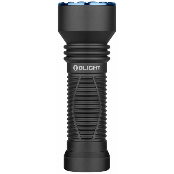 Ліхтар Olight Javelot Mini Black 