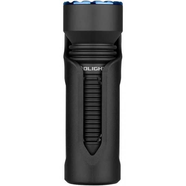 Ліхтар Olight Javelot Mini Black 