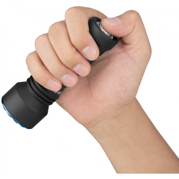 Ліхтар Olight Javelot Mini Black 