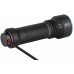 Ліхтар Olight Javelot Mini Black 