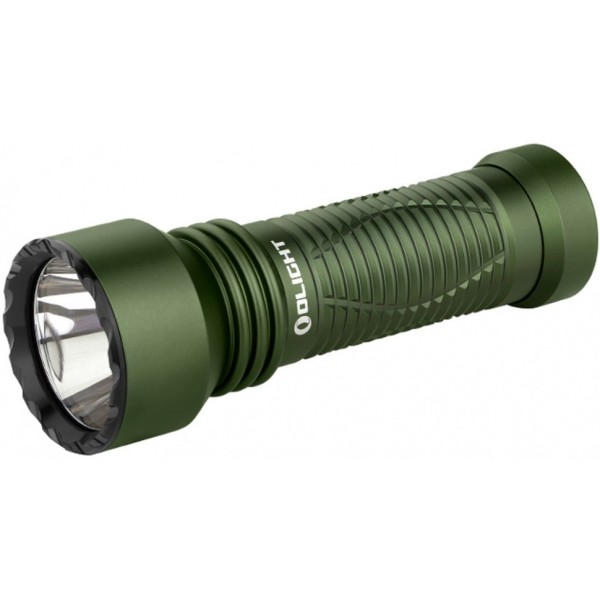 Ліхтар Olight Javelot Mini OD Green 