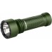 Ліхтар Olight Javelot Mini OD Green 