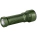 Ліхтар Olight Javelot Mini OD Green 