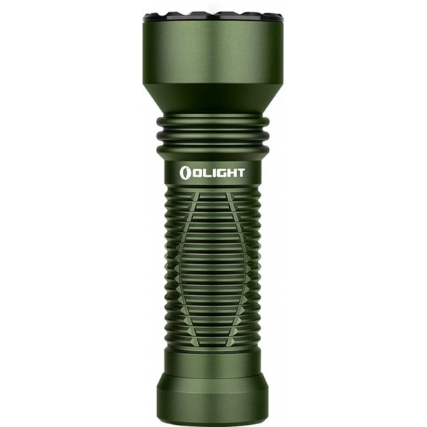 Ліхтар Olight Javelot Mini OD Green 